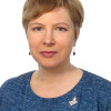 Маргарита Гуляева