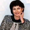 Елена Зевахина